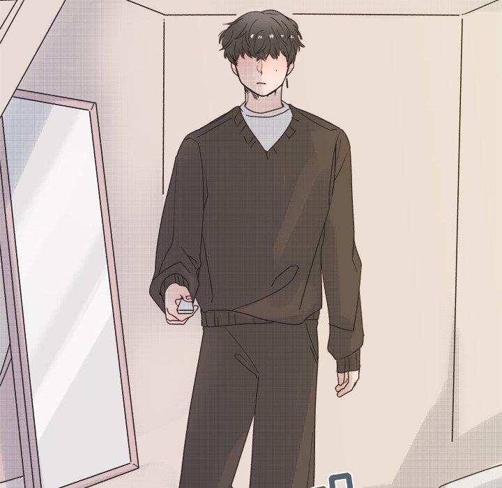 暗杀教室漫画韩漫全集-第44话无删减无遮挡章节图片 