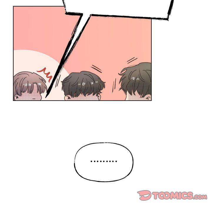 暗杀教室漫画韩漫全集-第44话无删减无遮挡章节图片 