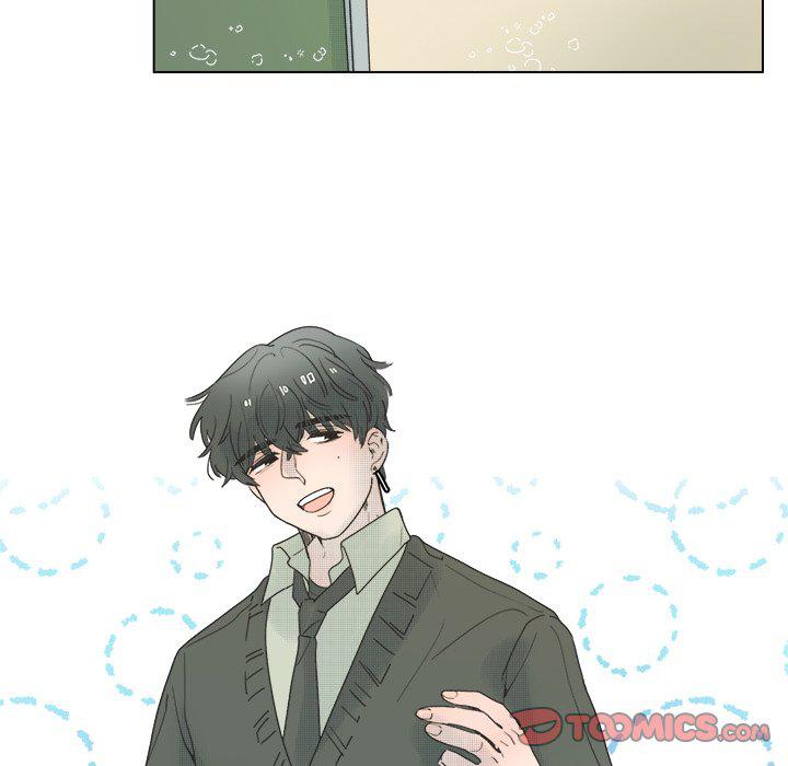 暗杀教室漫画韩漫全集-第44话无删减无遮挡章节图片 