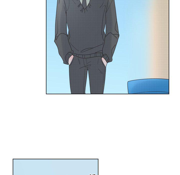 暗杀教室漫画韩漫全集-第44话无删减无遮挡章节图片 