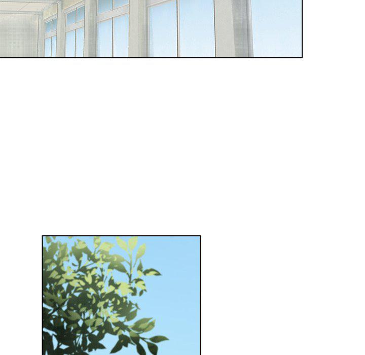 暗杀教室漫画韩漫全集-第44话无删减无遮挡章节图片 