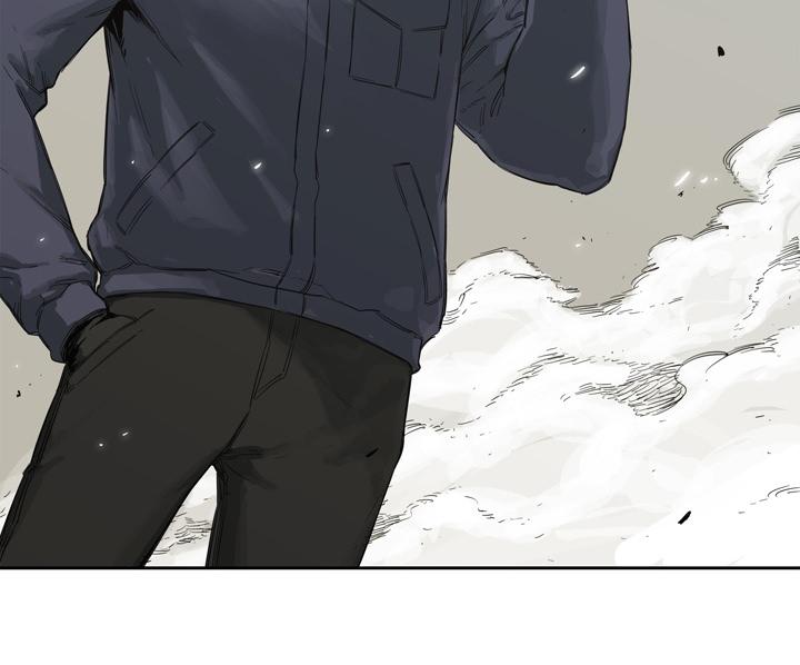 美国漫画韩漫全集-快递骑士：预告篇无删减无遮挡章节图片 