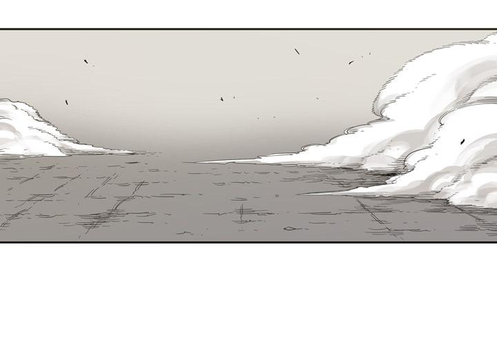 美国漫画韩漫全集-快递骑士：2无删减无遮挡章节图片 