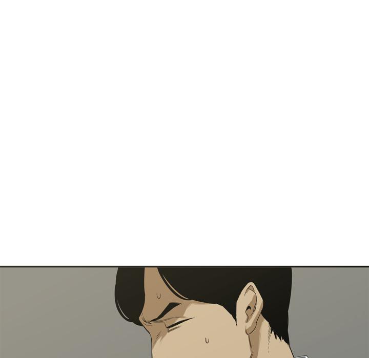 美国漫画韩漫全集-快递骑士：2无删减无遮挡章节图片 