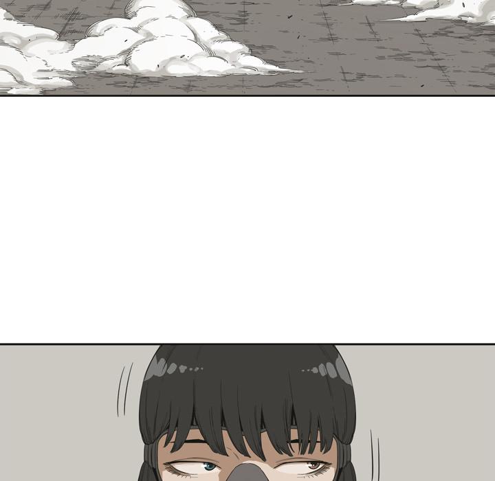 美国漫画韩漫全集-快递骑士：2无删减无遮挡章节图片 