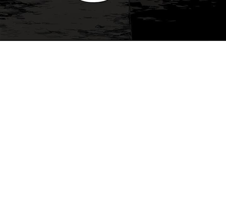 美国漫画韩漫全集-快递骑士：2无删减无遮挡章节图片 