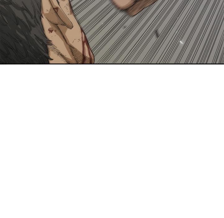 美国漫画韩漫全集-快递骑士：3无删减无遮挡章节图片 