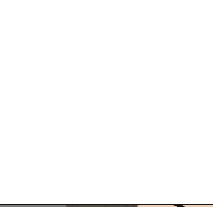 美国漫画韩漫全集-快递骑士：3无删减无遮挡章节图片 