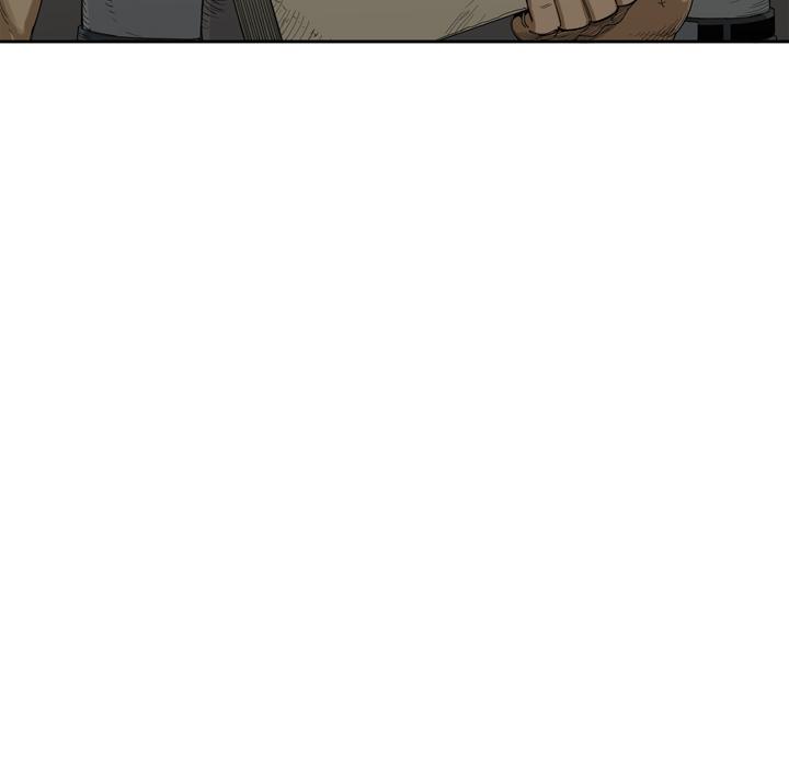 美国漫画韩漫全集-快递骑士：3无删减无遮挡章节图片 