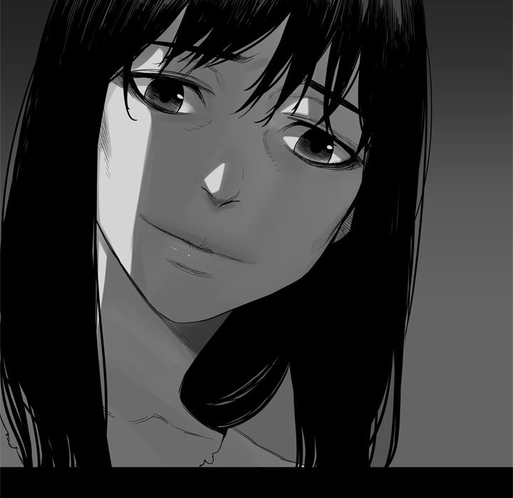美国漫画韩漫全集-快递骑士：4无删减无遮挡章节图片 