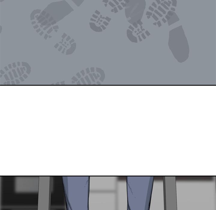 美国漫画韩漫全集-快递骑士：4无删减无遮挡章节图片 