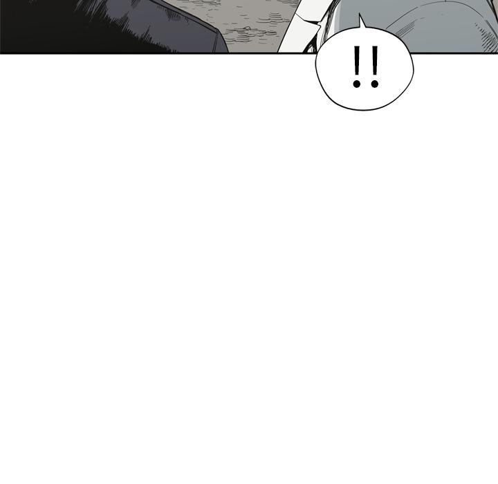 美国漫画韩漫全集-快递骑士：4无删减无遮挡章节图片 