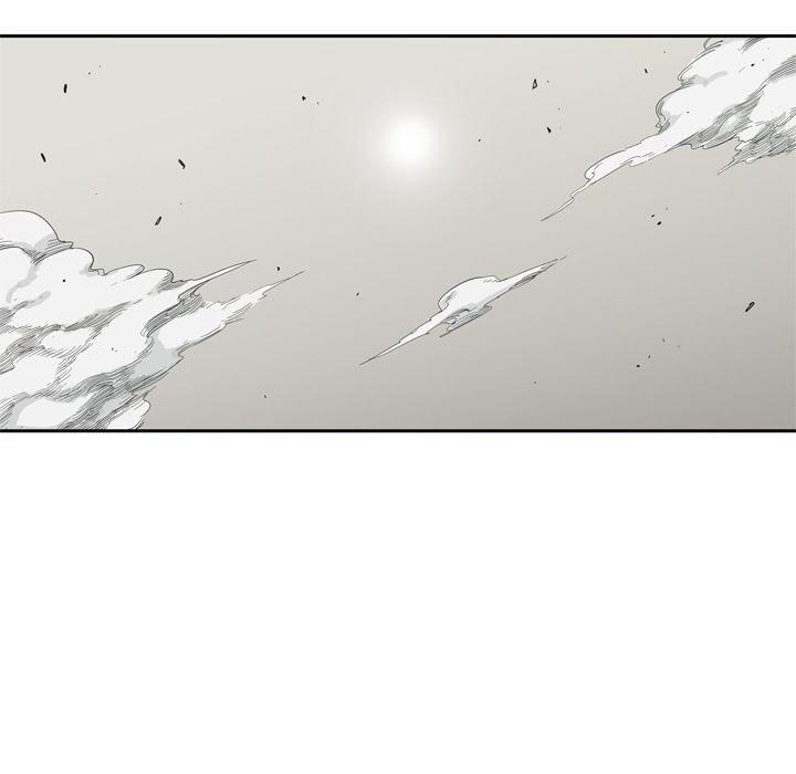 美国漫画韩漫全集-快递骑士：4无删减无遮挡章节图片 