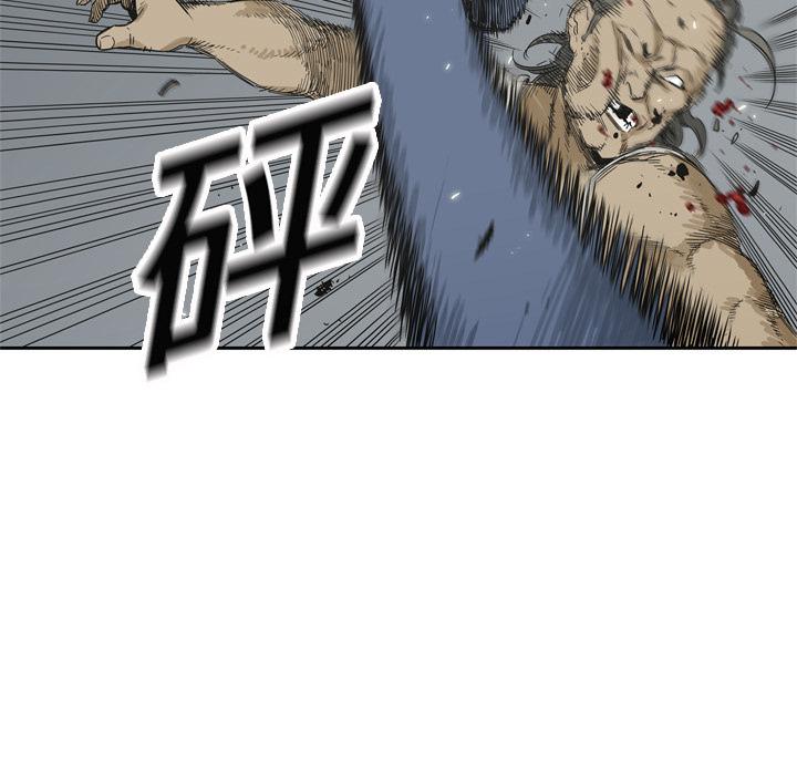 美国漫画韩漫全集-快递骑士：5无删减无遮挡章节图片 
