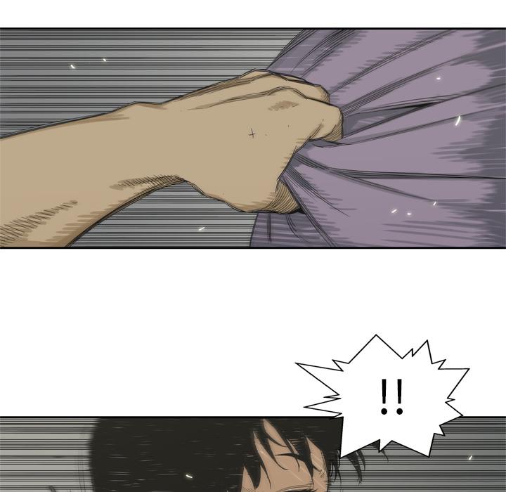 美国漫画韩漫全集-快递骑士：5无删减无遮挡章节图片 