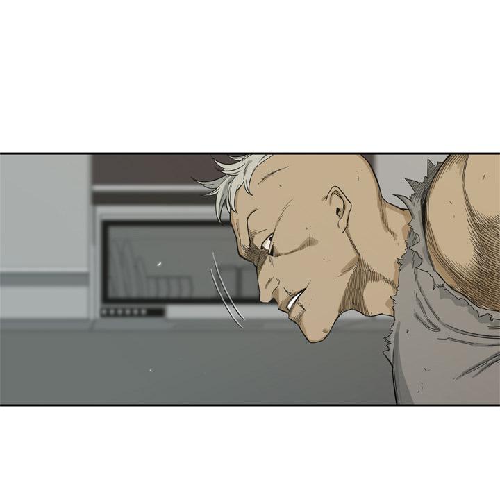 美国漫画韩漫全集-快递骑士：5无删减无遮挡章节图片 