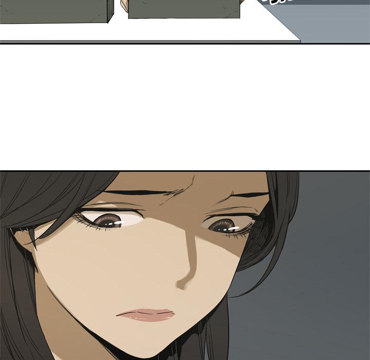 美国漫画韩漫全集-快递骑士：5无删减无遮挡章节图片 
