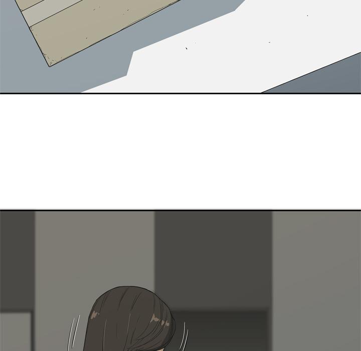 美国漫画韩漫全集-快递骑士：5无删减无遮挡章节图片 