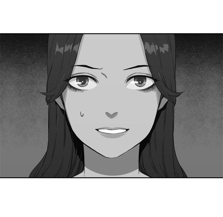 美国漫画韩漫全集-快递骑士：5无删减无遮挡章节图片 