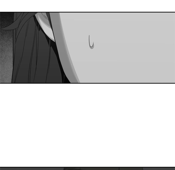美国漫画韩漫全集-快递骑士：5无删减无遮挡章节图片 