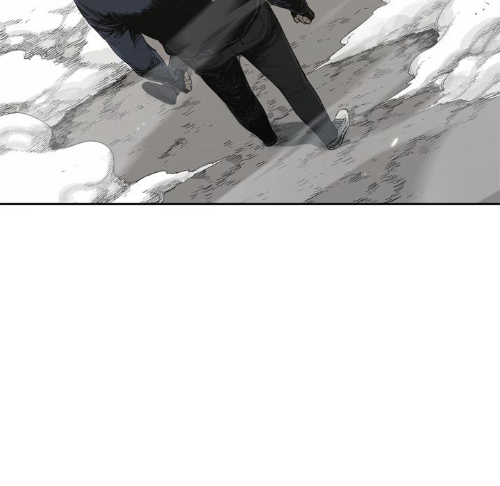 美国漫画韩漫全集-快递骑士：6无删减无遮挡章节图片 