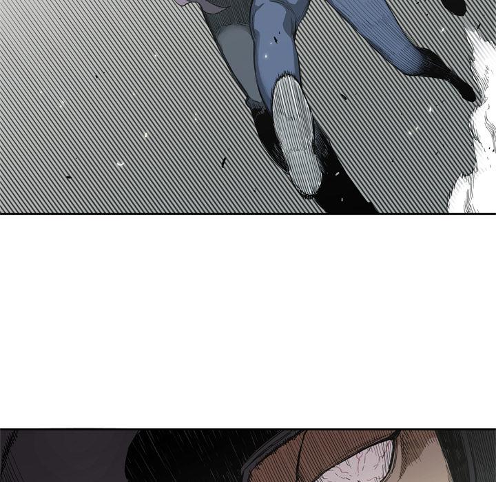 美国漫画韩漫全集-快递骑士：6无删减无遮挡章节图片 