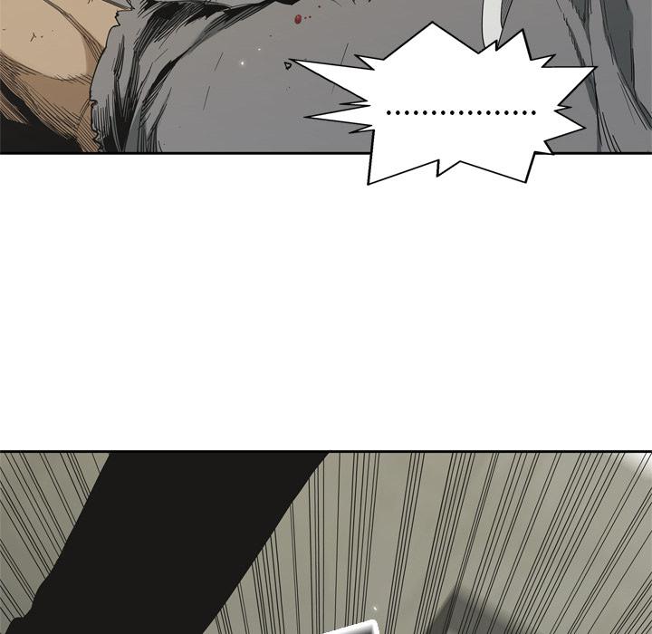 美国漫画韩漫全集-快递骑士：6无删减无遮挡章节图片 