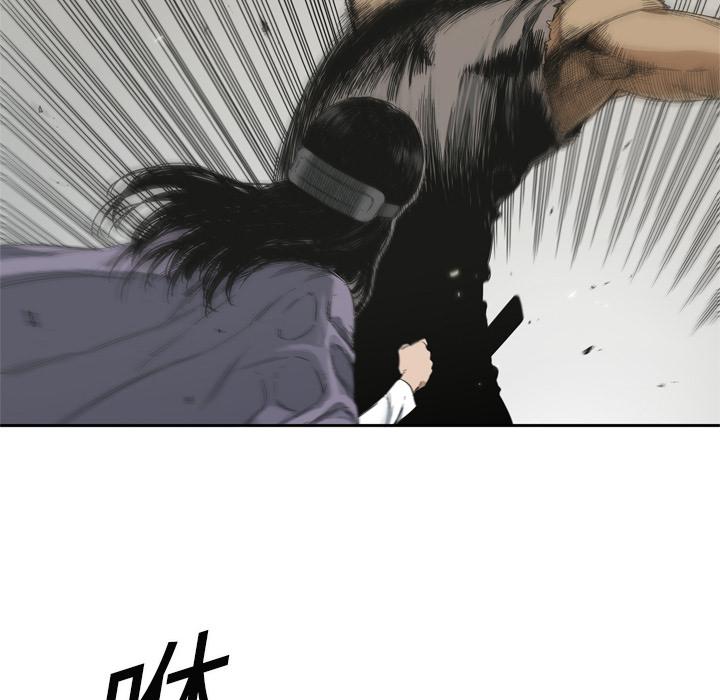 美国漫画韩漫全集-快递骑士：6无删减无遮挡章节图片 