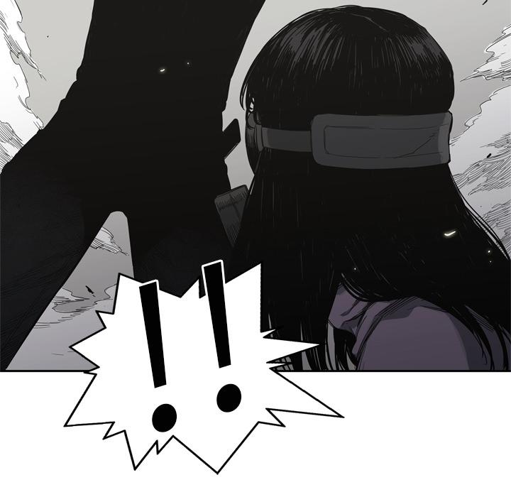 美国漫画韩漫全集-快递骑士：6无删减无遮挡章节图片 