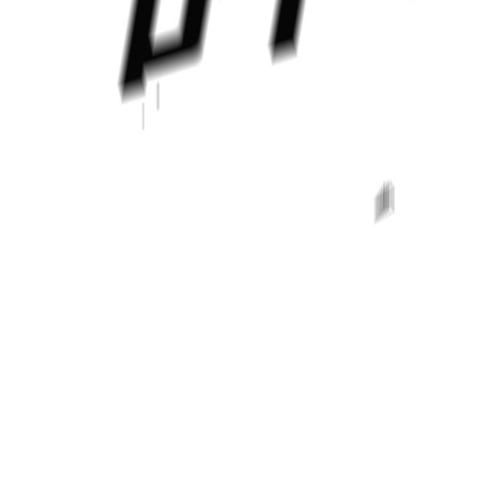 美国漫画韩漫全集-快递骑士：6无删减无遮挡章节图片 
