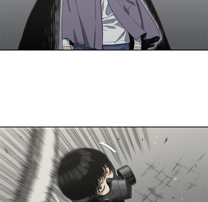 美国漫画韩漫全集-快递骑士：6无删减无遮挡章节图片 