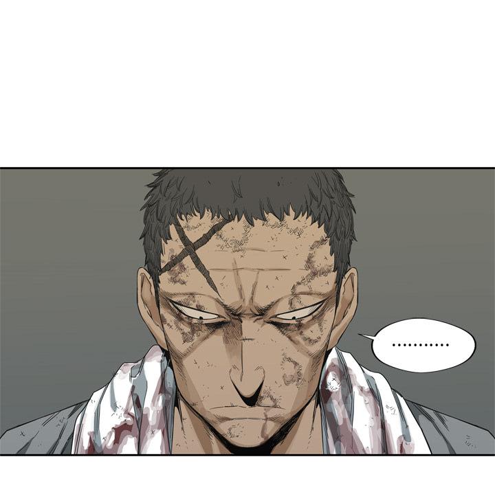 美国漫画韩漫全集-快递骑士：6无删减无遮挡章节图片 