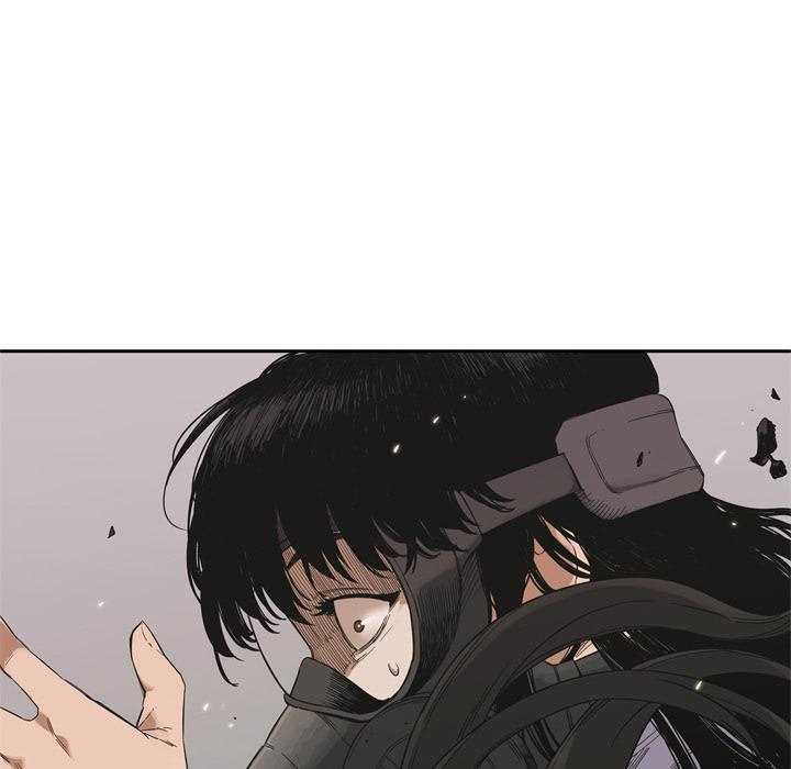 美国漫画韩漫全集-快递骑士：6无删减无遮挡章节图片 