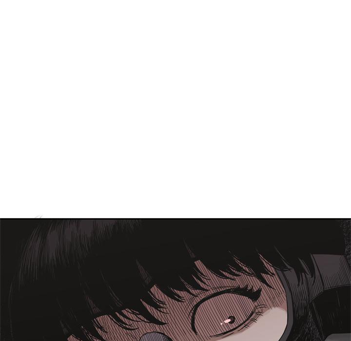 美国漫画韩漫全集-快递骑士：6无删减无遮挡章节图片 