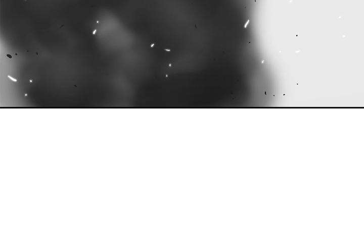 美国漫画韩漫全集-快递骑士：7无删减无遮挡章节图片 