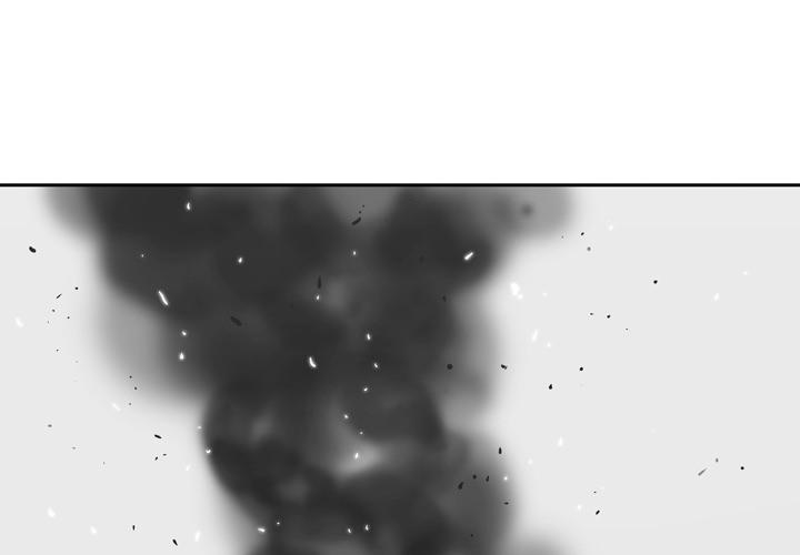 美国漫画韩漫全集-快递骑士：7无删减无遮挡章节图片 