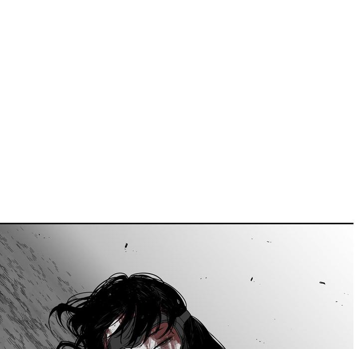 美国漫画韩漫全集-快递骑士：7无删减无遮挡章节图片 