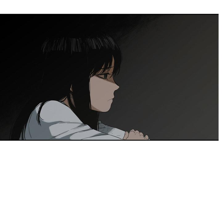 美国漫画韩漫全集-快递骑士：7无删减无遮挡章节图片 