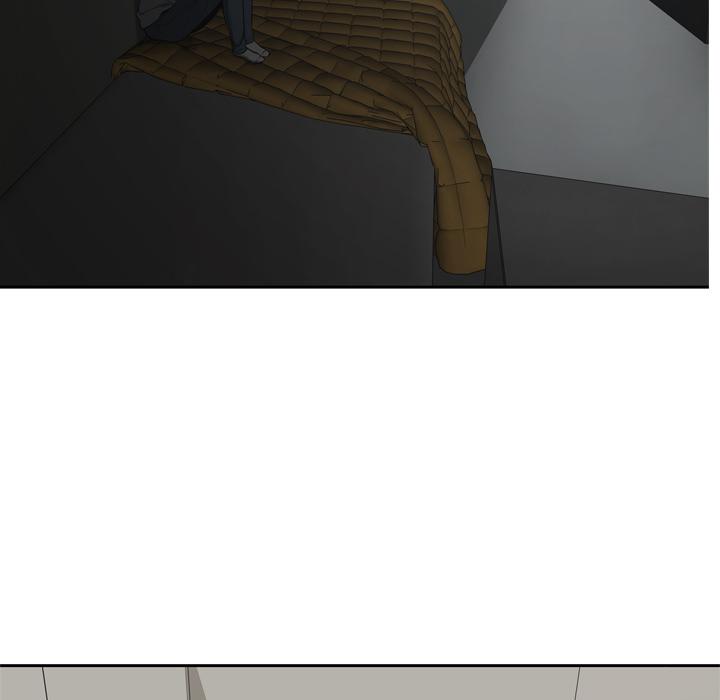 美国漫画韩漫全集-快递骑士：7无删减无遮挡章节图片 