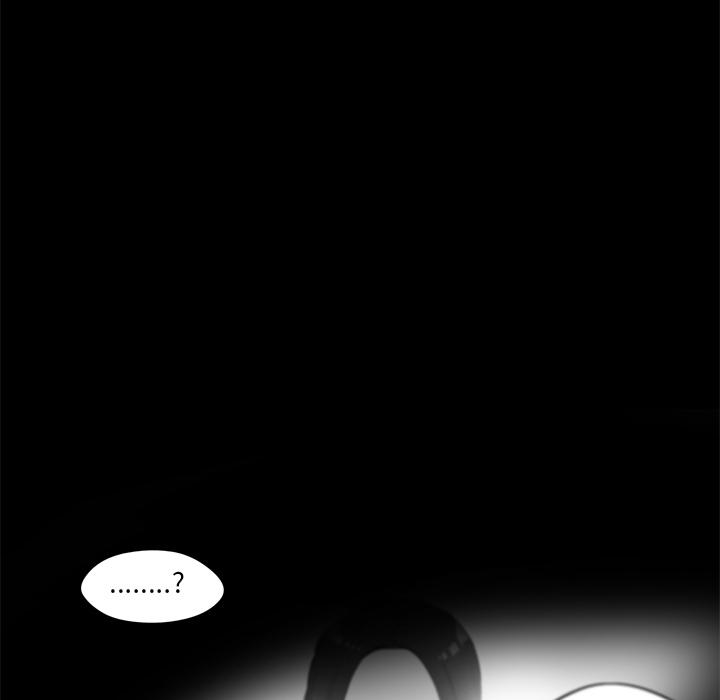 美国漫画韩漫全集-快递骑士：7无删减无遮挡章节图片 