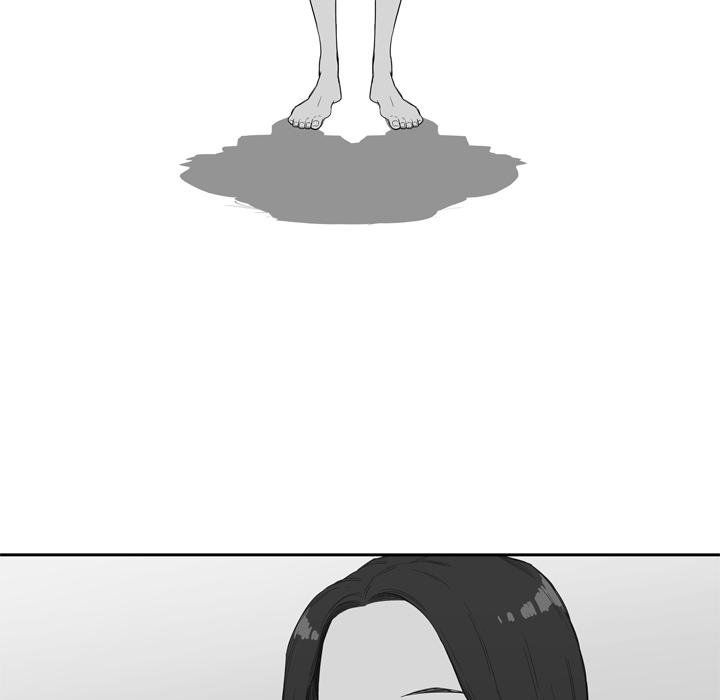 美国漫画韩漫全集-快递骑士：7无删减无遮挡章节图片 
