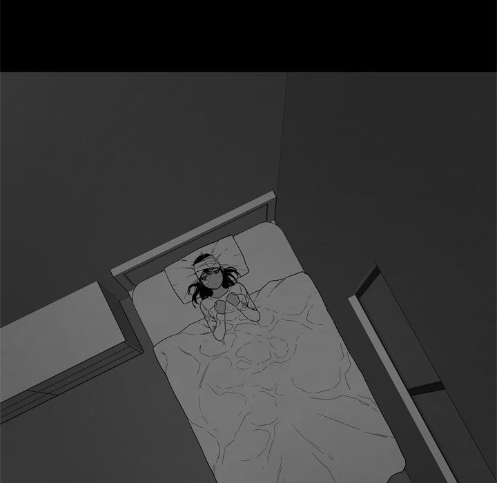 美国漫画韩漫全集-快递骑士：7无删减无遮挡章节图片 
