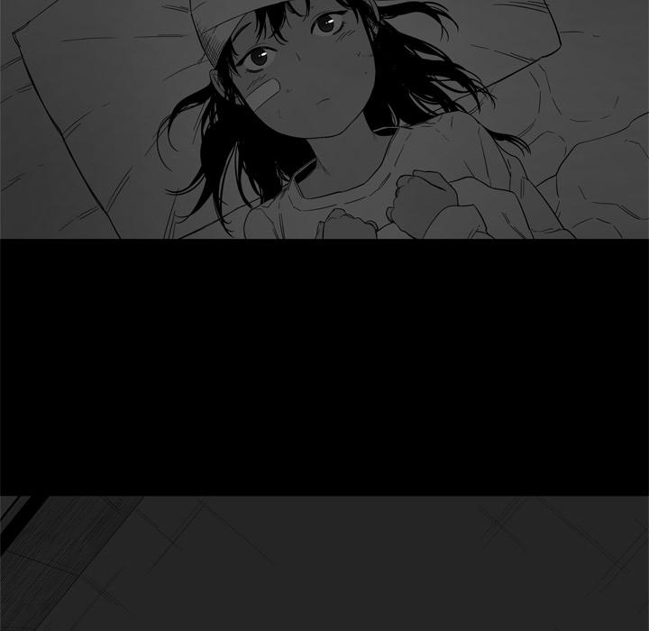 美国漫画韩漫全集-快递骑士：7无删减无遮挡章节图片 