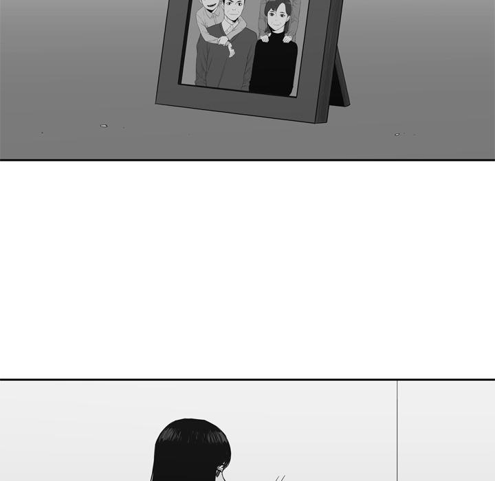 美国漫画韩漫全集-快递骑士：7无删减无遮挡章节图片 