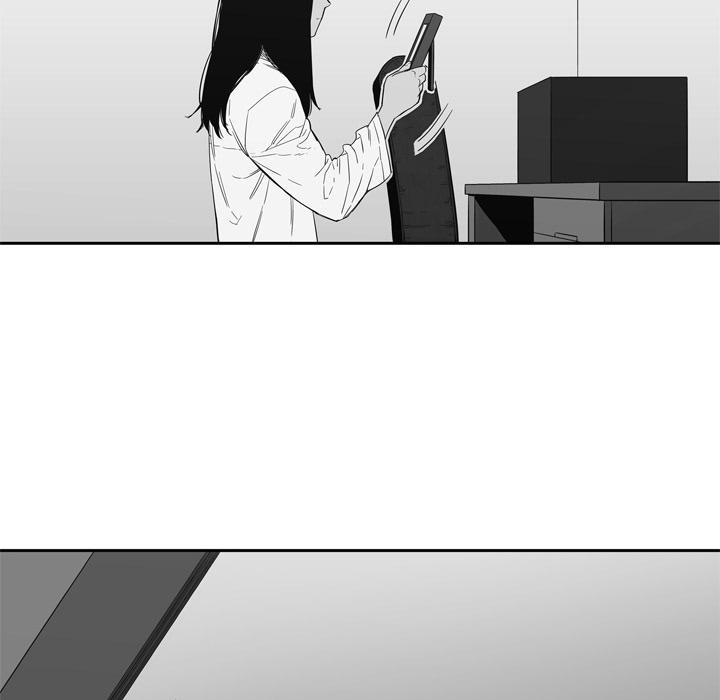 美国漫画韩漫全集-快递骑士：7无删减无遮挡章节图片 