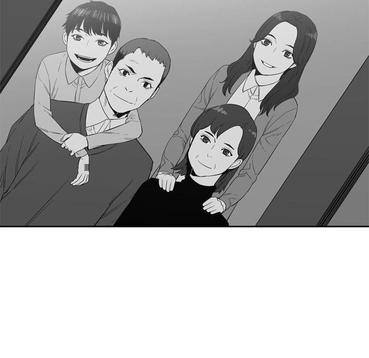 美国漫画韩漫全集-快递骑士：7无删减无遮挡章节图片 