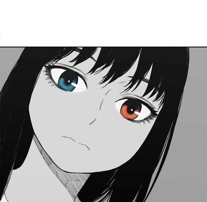 美国漫画韩漫全集-快递骑士：7无删减无遮挡章节图片 
