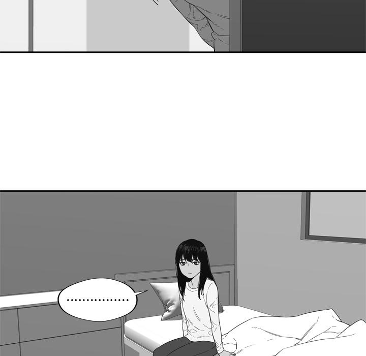 美国漫画韩漫全集-快递骑士：7无删减无遮挡章节图片 