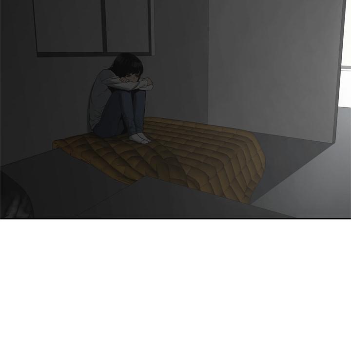 美国漫画韩漫全集-快递骑士：7无删减无遮挡章节图片 