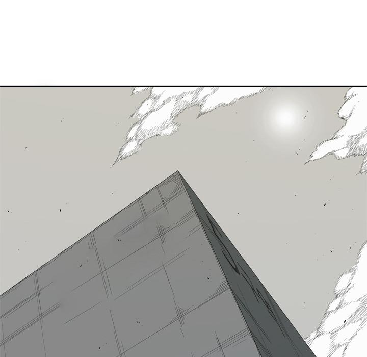 美国漫画韩漫全集-快递骑士：7无删减无遮挡章节图片 